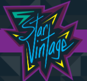 5starvintage Promo Codes